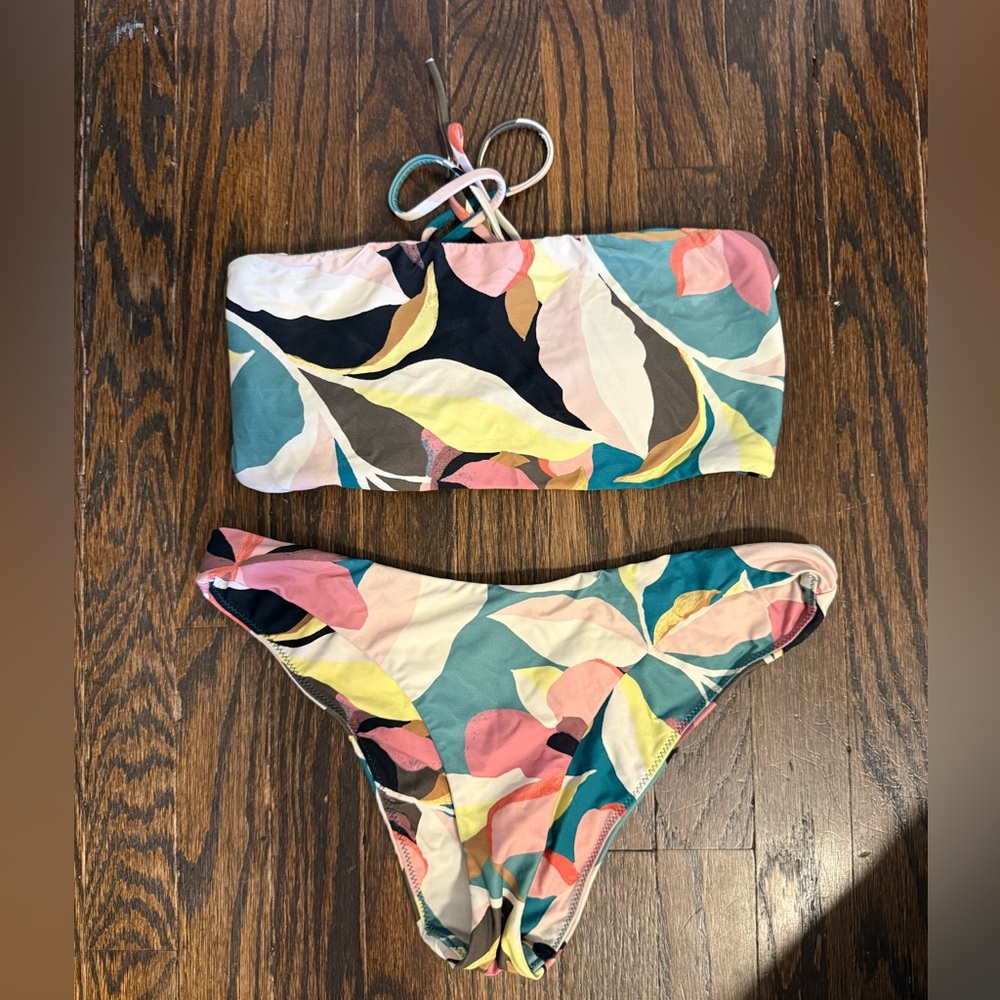 O’Neill Bikini